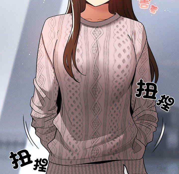 第60张