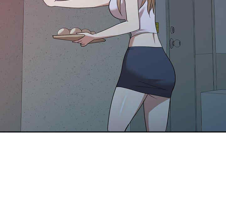 第39张