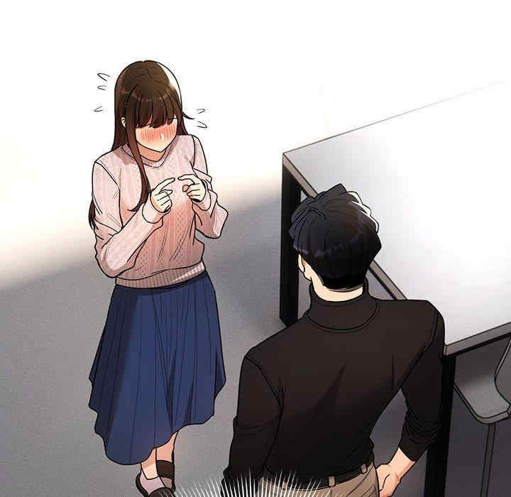 第68张