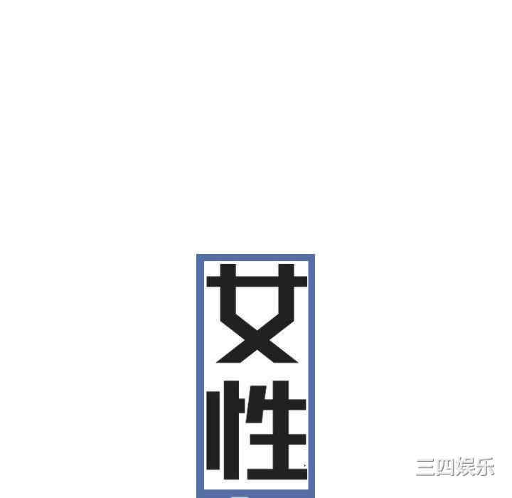 第61张