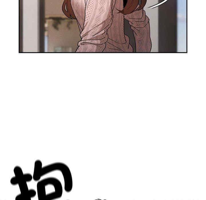 第79张