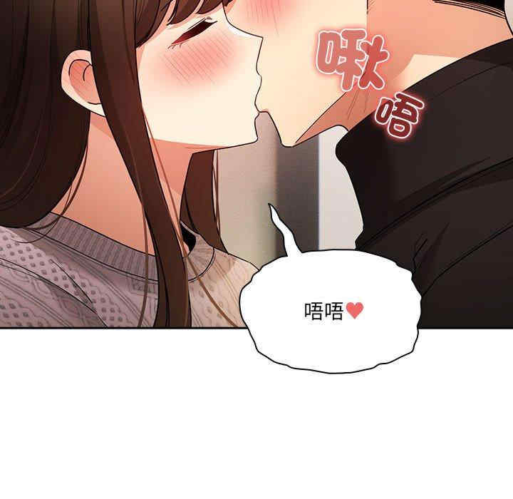 第13张