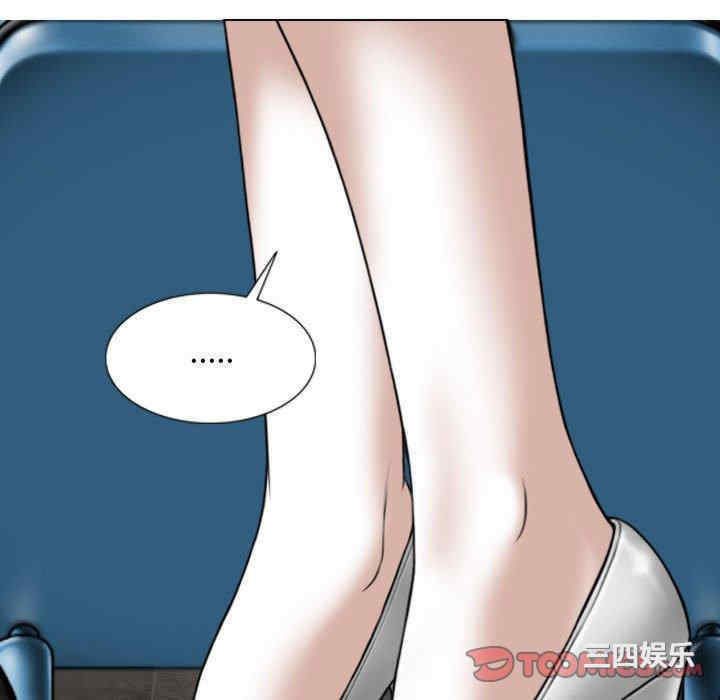 第102张