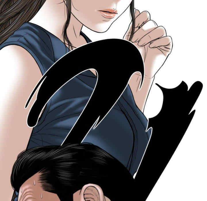 第128张