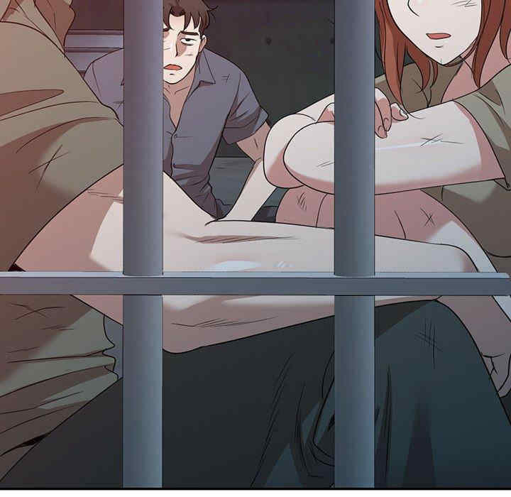 第45张