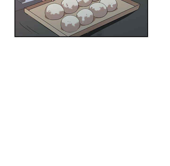第60张