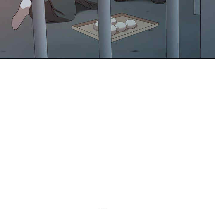 第63张