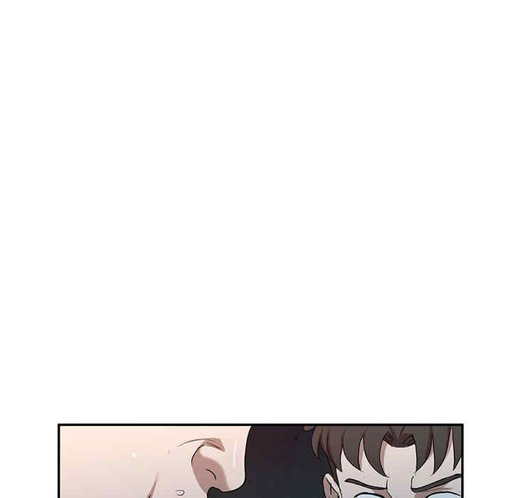 第74张
