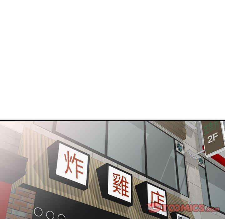 第78张