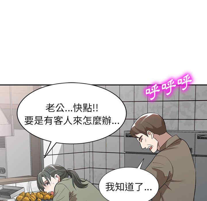 第86张