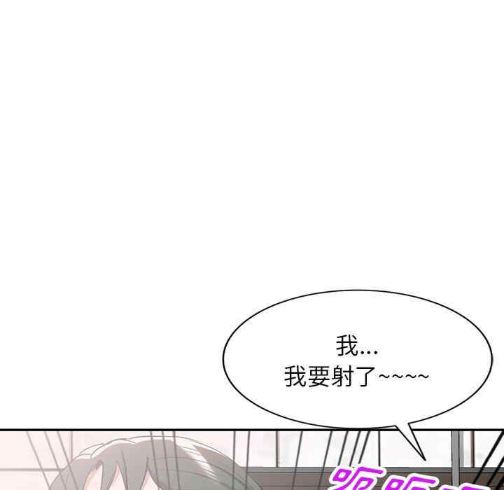 第95张