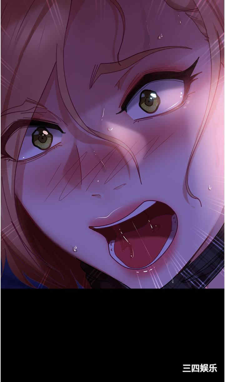 第35张