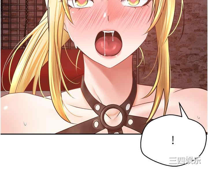 第8张