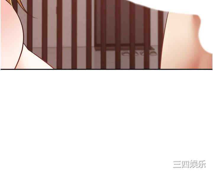 第11张