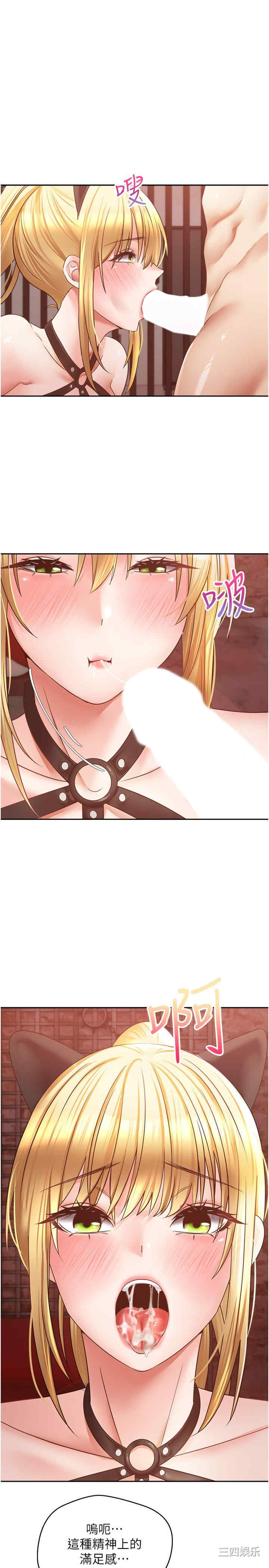 第15张