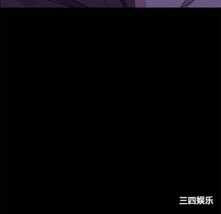 第56张