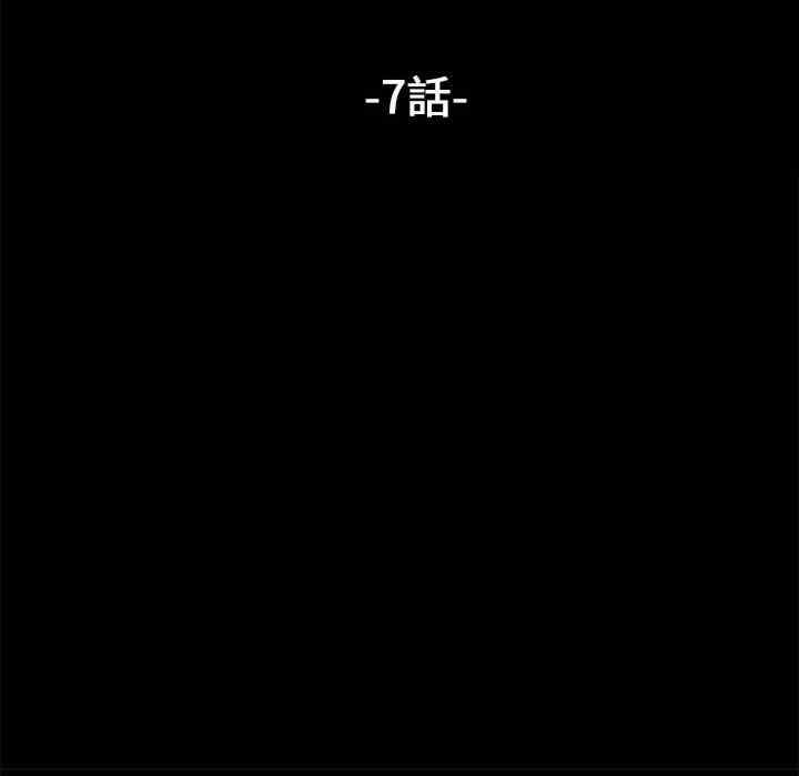 第64张