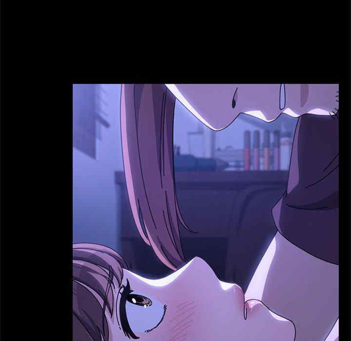 第67张