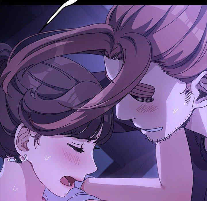 第93张