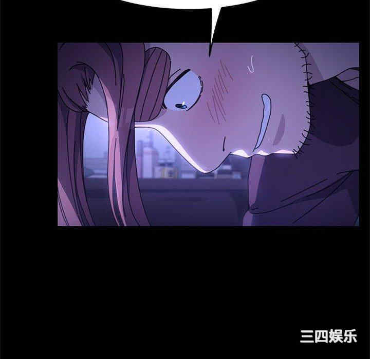第100张
