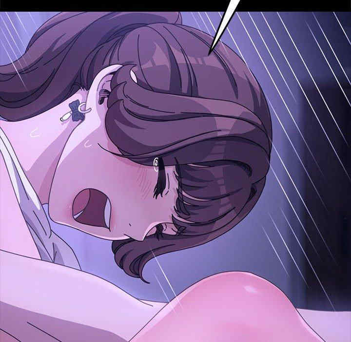 第122张