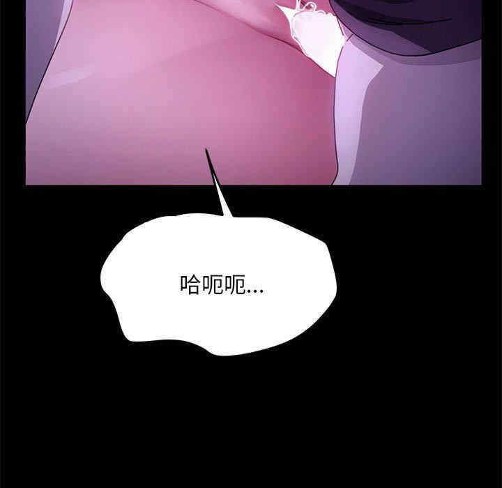 第140张