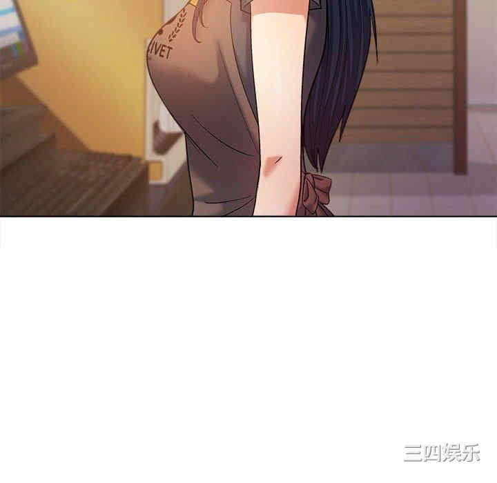 第57张