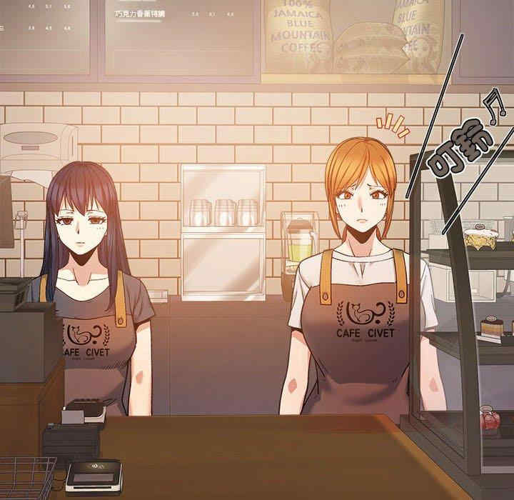 第64张