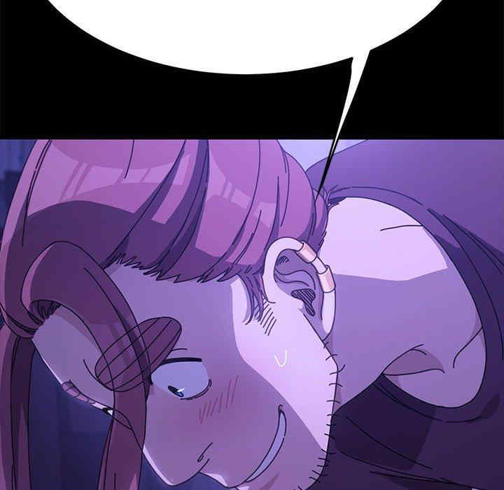 第156张