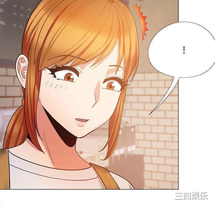 第67张