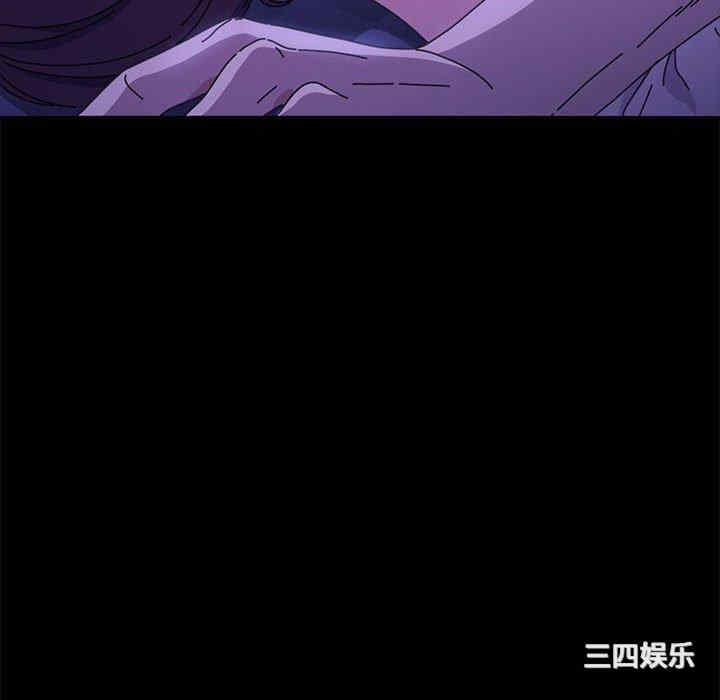 第162张