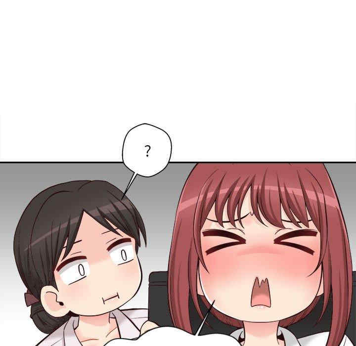 第35张
