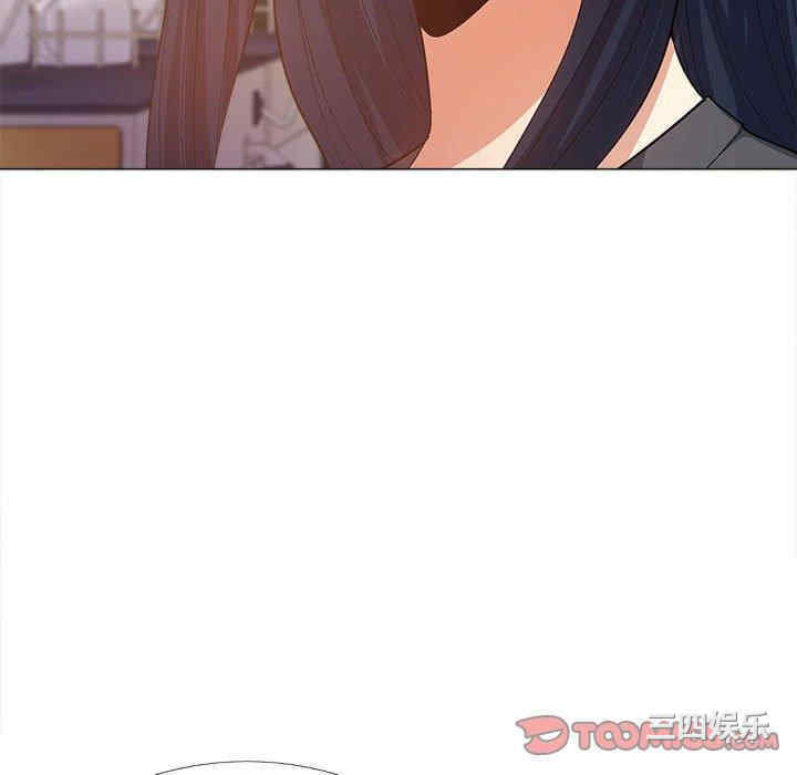 第77张