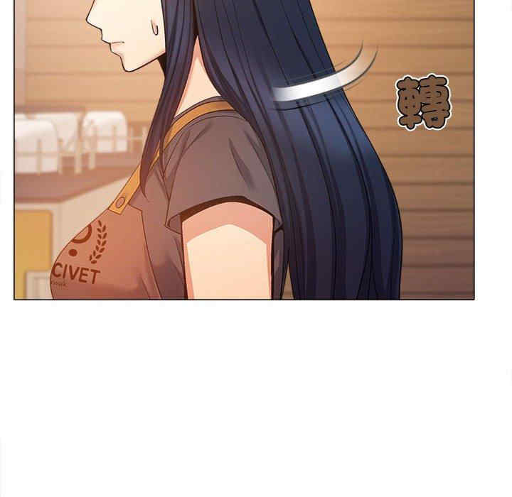 第85张