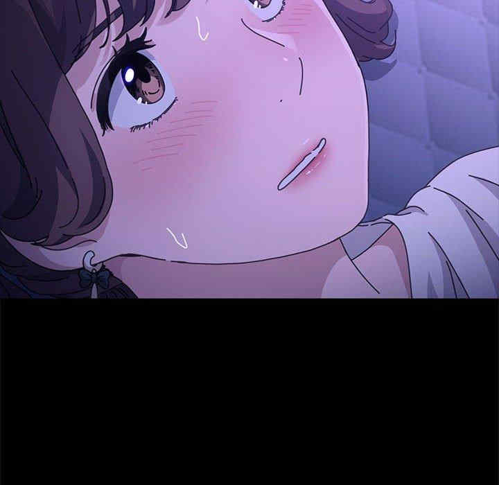 第166张