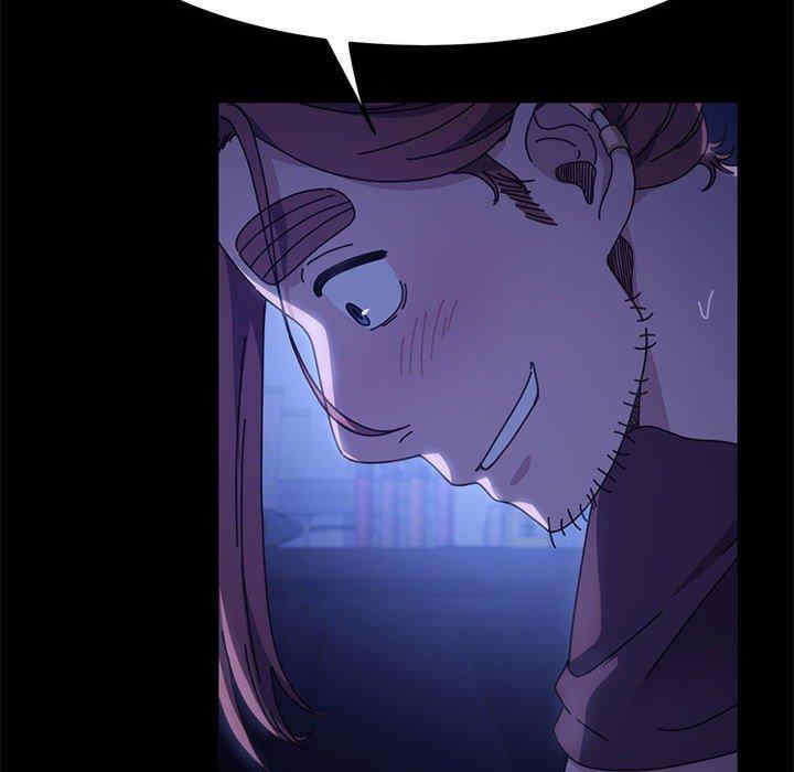 第174张