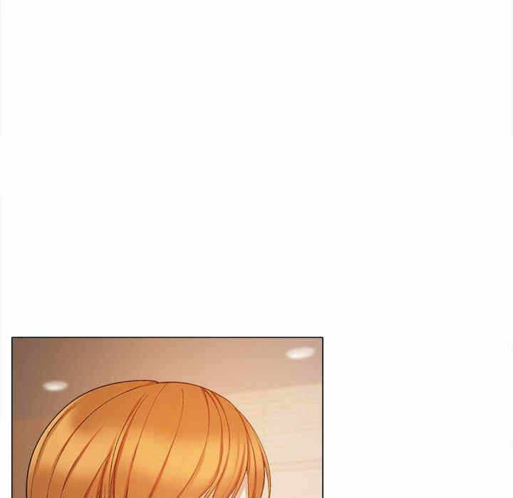 第94张