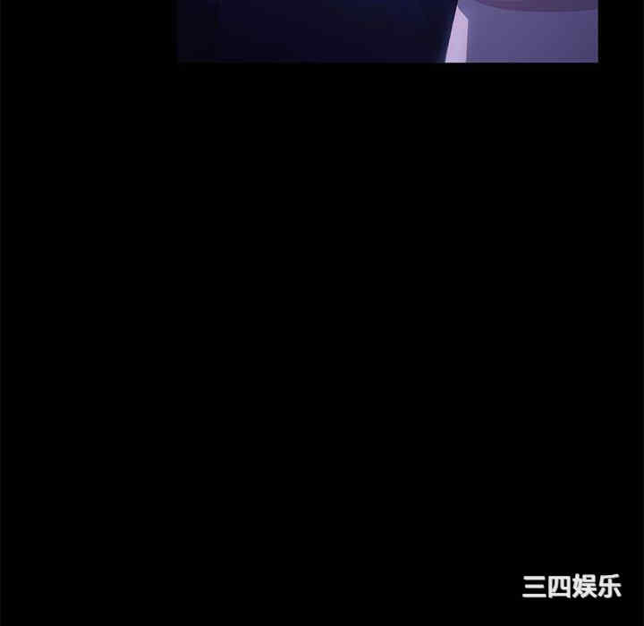 第176张