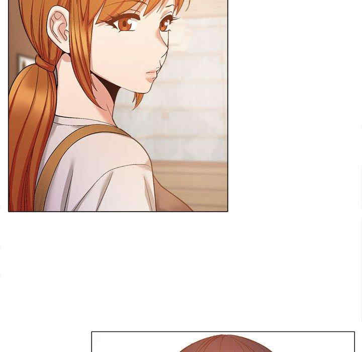 第96张