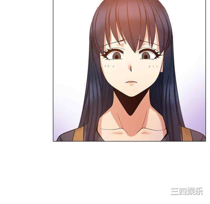 第98张