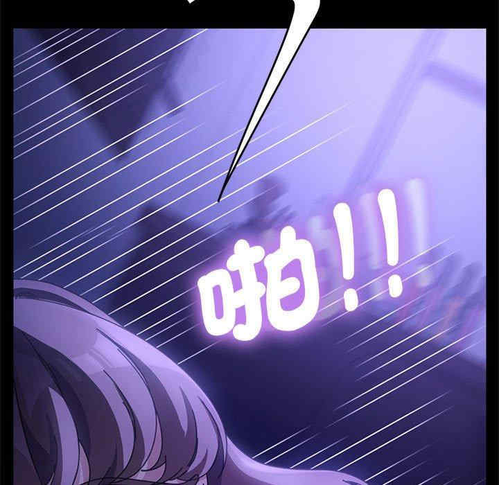 第182张