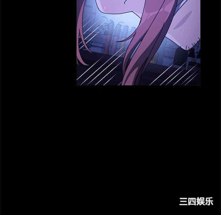 第188张