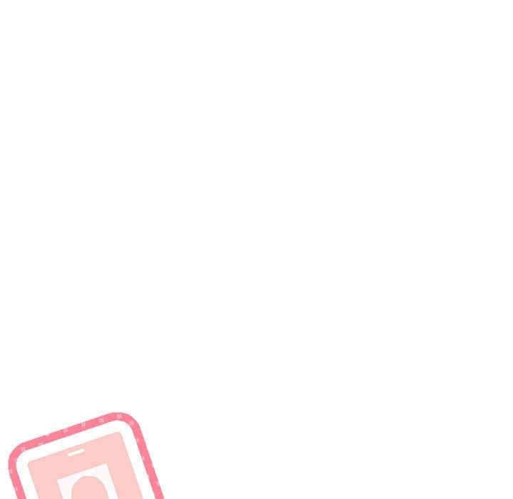 第45张