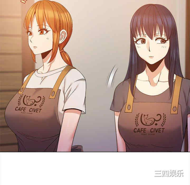第108张