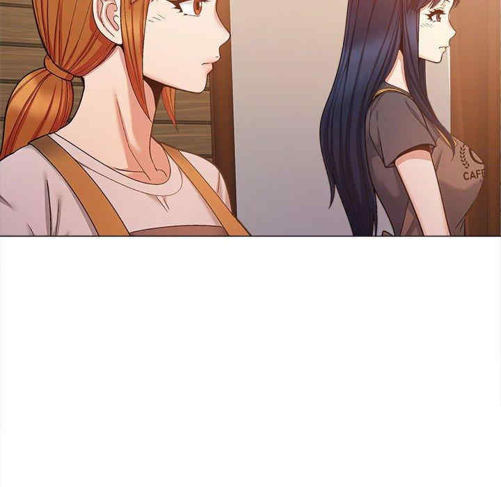 第112张