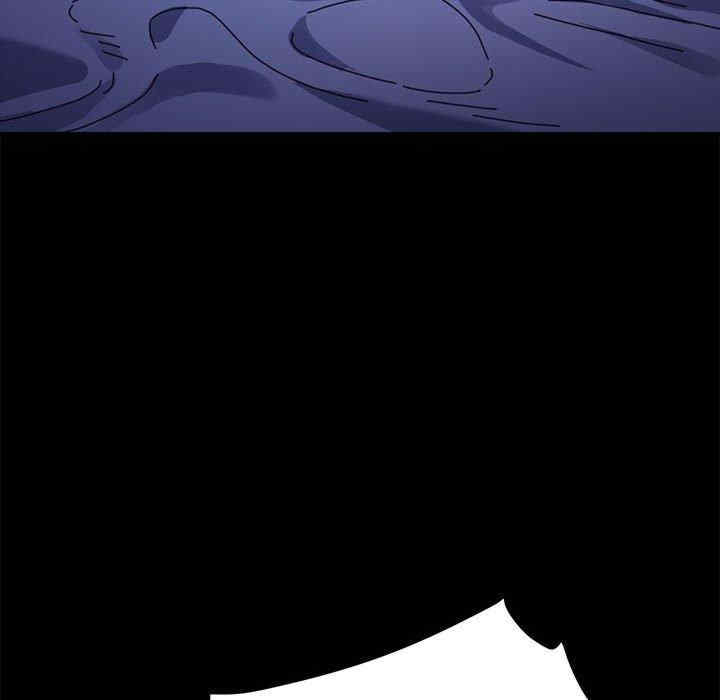 第199张