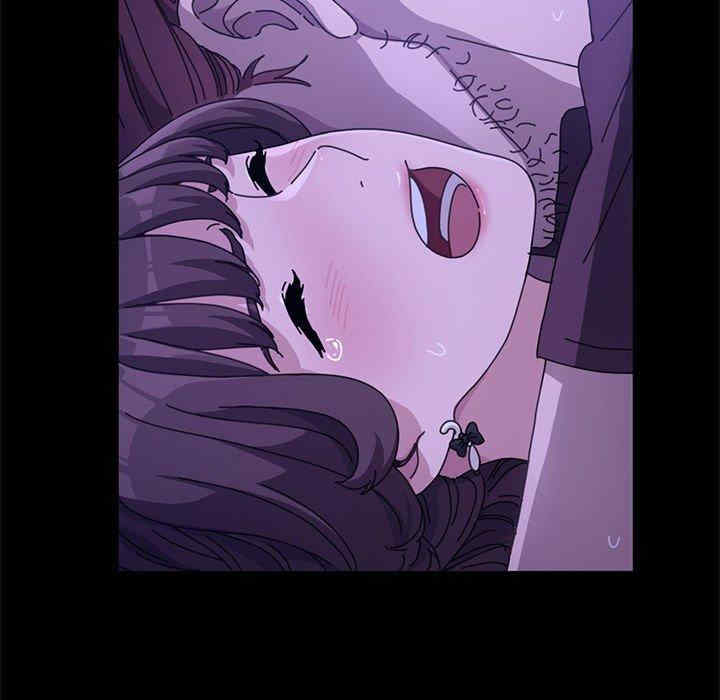 第204张