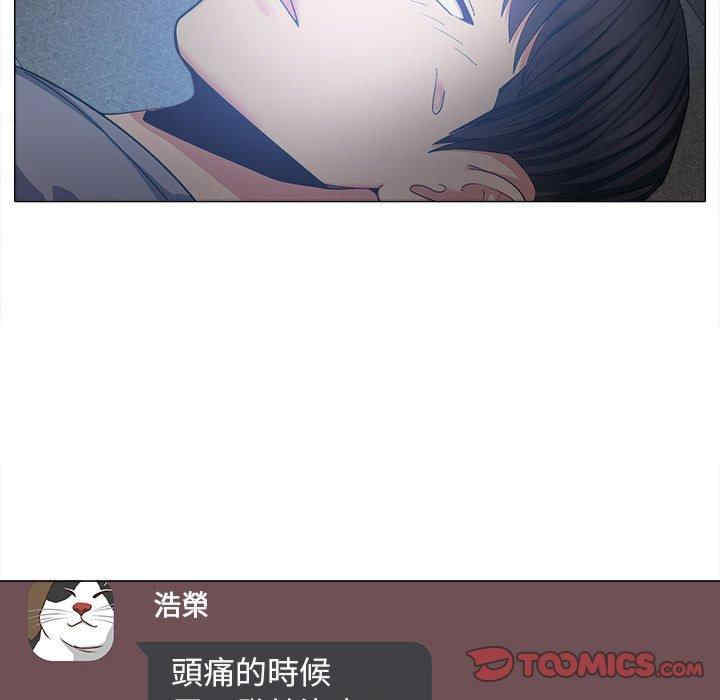 第125张