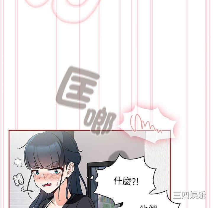 第68张