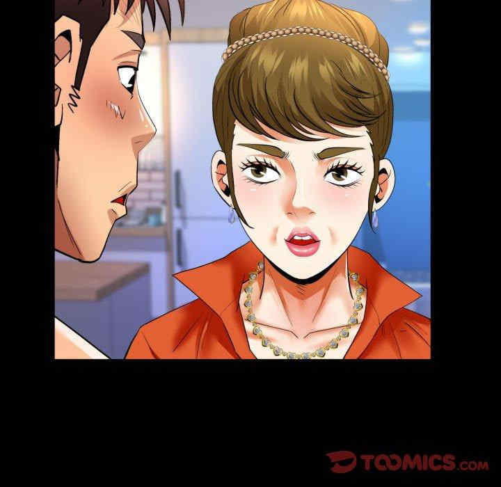 第26张